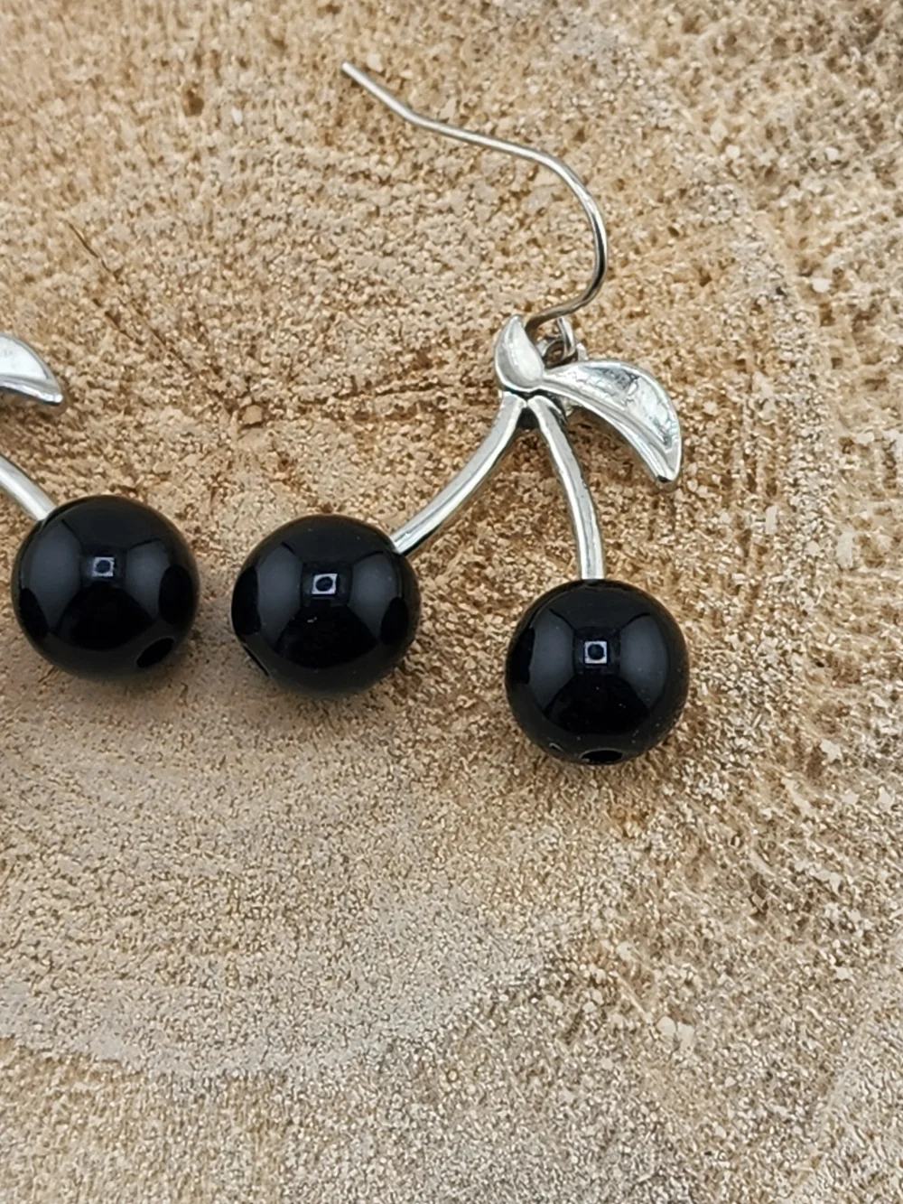 LITTLE BIT GIFTS 🎁 elegant silver